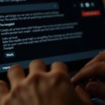 Gmail smart compose