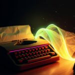 Grammarly