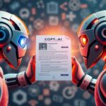 Jasper vs Copy AI