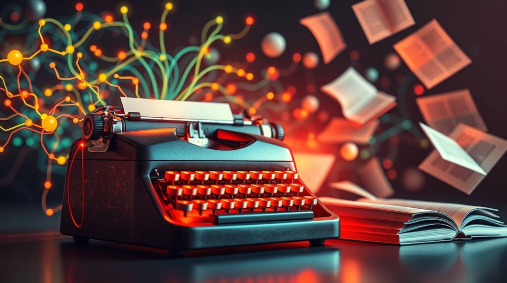Sudowrite