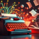 Sudowrite