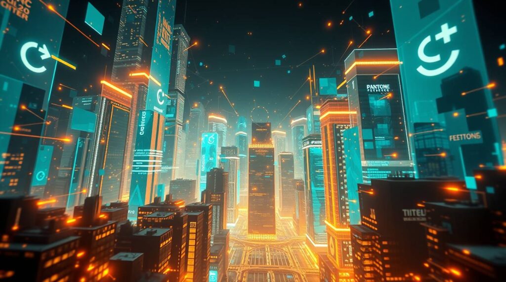 adobe firefly
