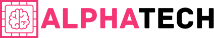 Alpha Tech