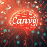 Canva Magic