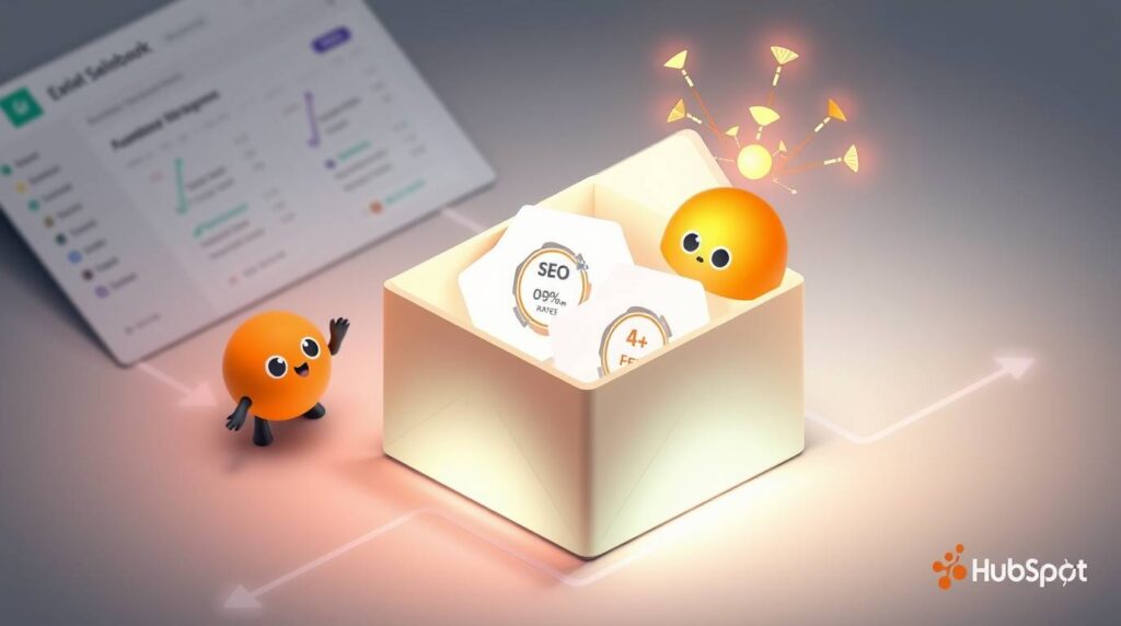 Hubspot