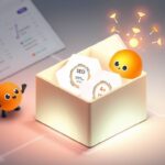 Hubspot