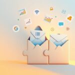 Outreach io