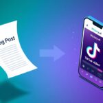 Pictory ai