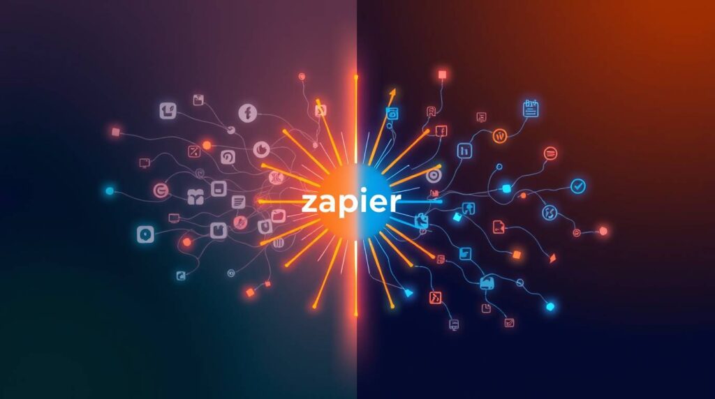 Zapier