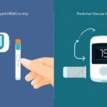 hepatitis b