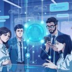 AI Chatbot Online