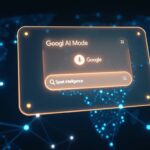 Google AI Mode