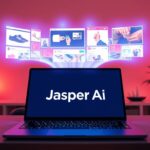 Jasper AI