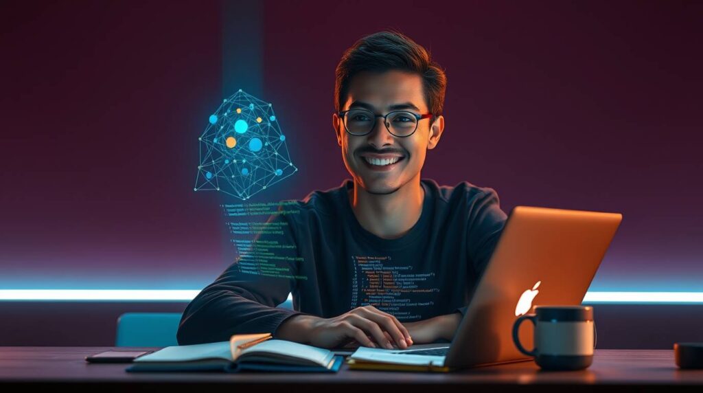 AI Model