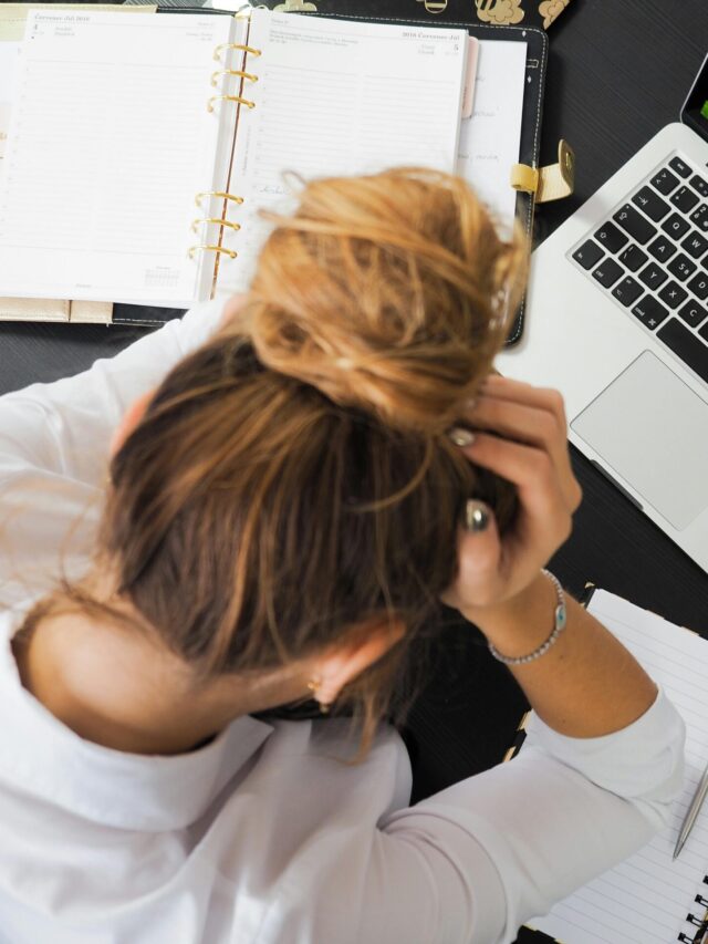 Top 5 Free AI Tools to Track Your Work Productivity