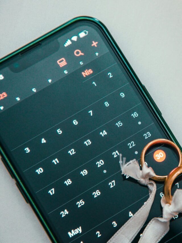 7 AI Assistants to Schedule Your Meetings Effortlessly