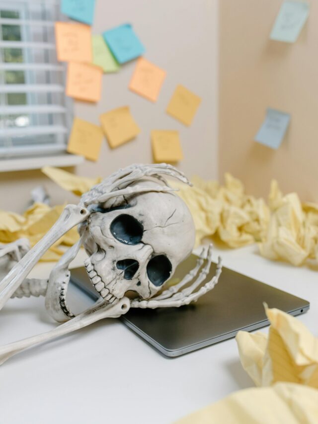 7 Best AI Apps to Manage Your Overloaded Inbox