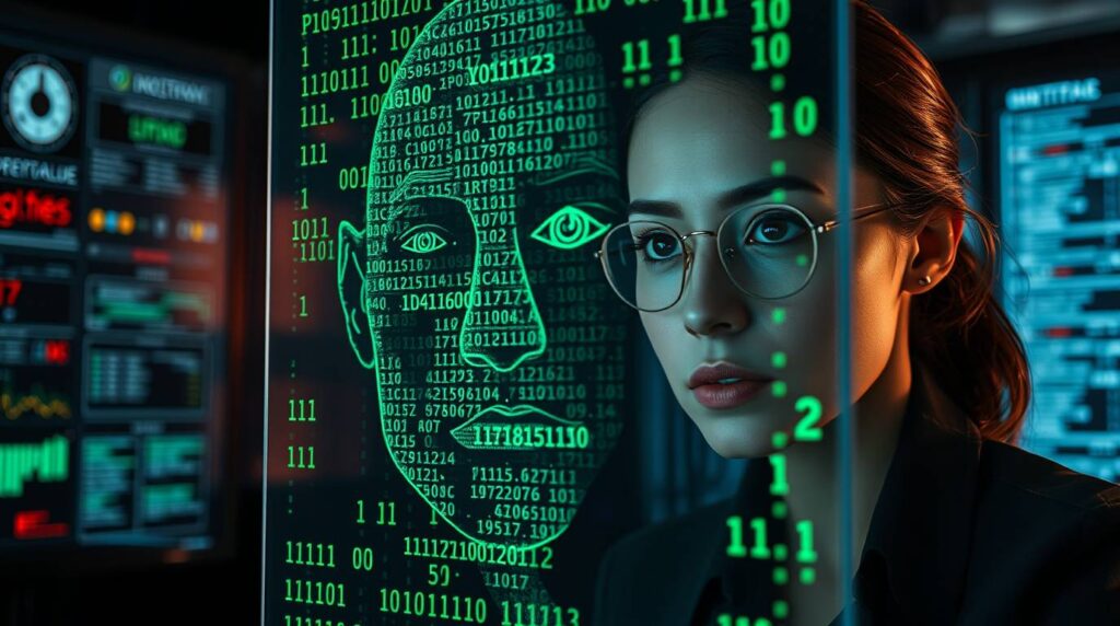 Top AI Tools for Deepfake Detection: Ranked for Media Integrity