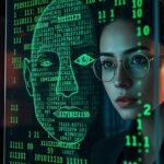 Top AI Tools for Deepfake Detection: Ranked for Media Integrity
