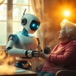 Best AI Tools for Elder Care: Tested & Ranked for Safety & Comfort