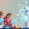 free budget AI homework helper