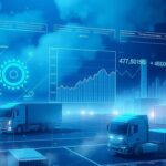 Top AI Tools for Supply Chain: Ranked for Efficiency & Insight