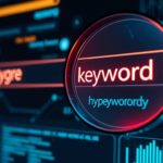 competition keywords