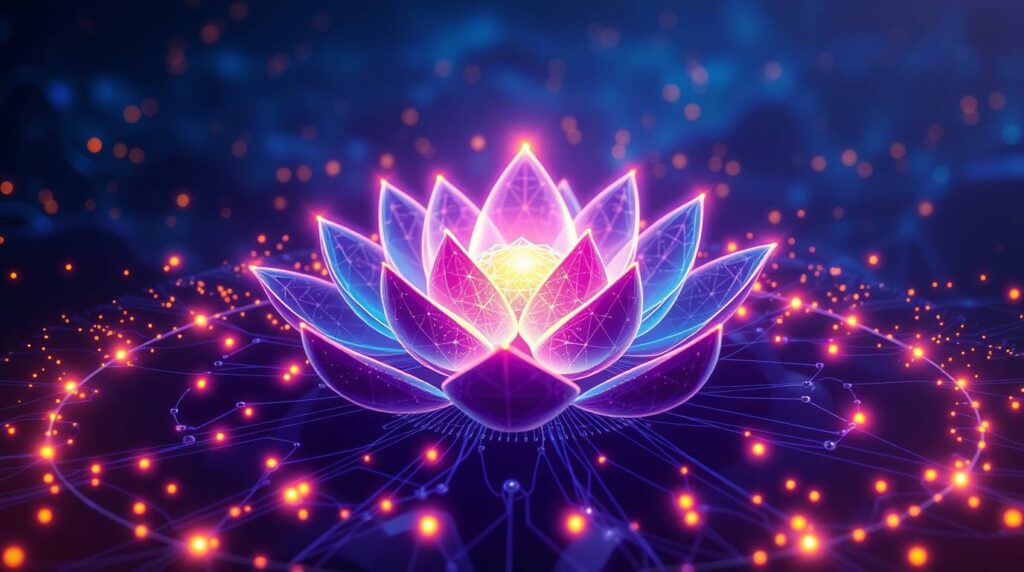 Best AI Tools for Mental Health Evaluated for Calm & Clarity