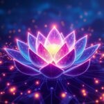 Best AI Tools for Mental Health Evaluated for Calm & Clarity