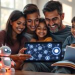 Best AI for Parenting Tips & Support in 2025