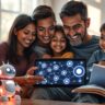 Best AI for Parenting Tips & Support in 2025
