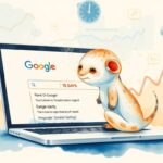 rank on google in 15 days