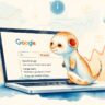 rank on google in 15 days