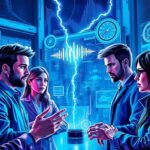 Top AI Text to Speech Tools