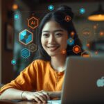 budget AI PDF analyzer