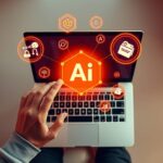 budget AI design tools