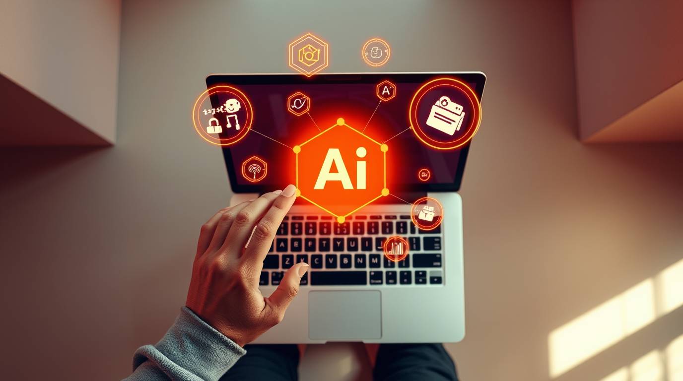 budget AI design tools