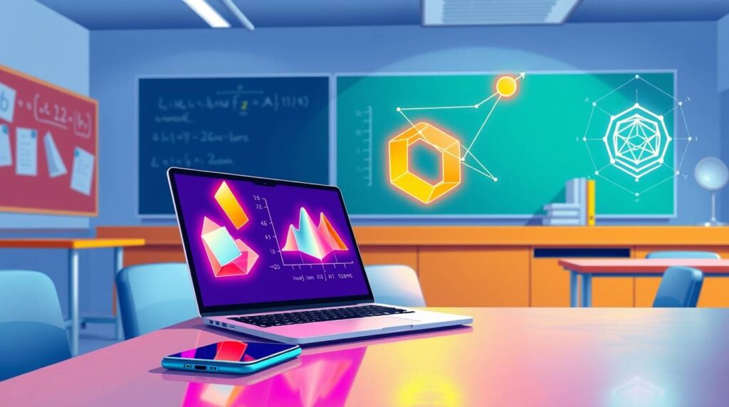 budget AI graphing tools