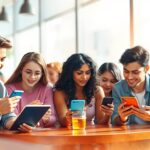 budget AI language learning
