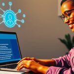 budget AI research assistant