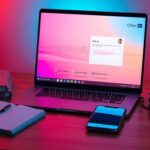 cheap AI lecture transcriber