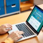 cheap AI lesson planner students