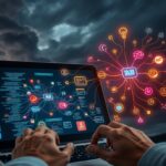 cheap AI mind mapping tools