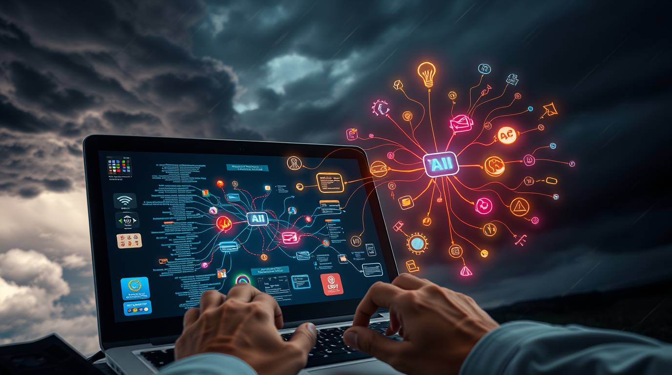 cheap AI mind mapping tools