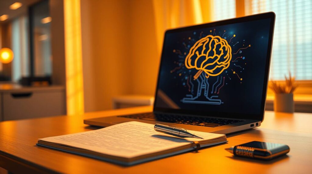 cheap AI paraphrasing tools