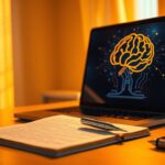 cheap AI paraphrasing tools