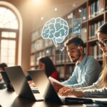 free AI exam prep tools