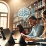 free AI exam prep tools