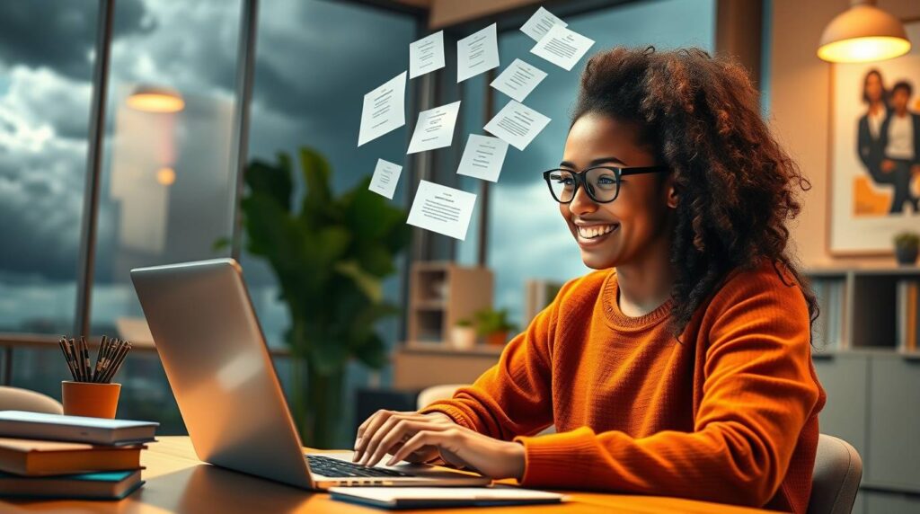 free AI flashcard maker students