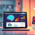free AI infographic maker